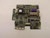 SERVO 15553165-00 TEAC BOARD T41054 SERVO 15553165-00 TEAC BOARD T41054