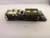 ELGAR 9699969-01 POWER SUPPLY T42938