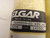 ELGAR 9699969-01 POWER SUPPLY T42938