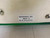 ELGAR 9699969-01 POWER SUPPLY T42938