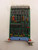 MIZAR B16565 CIRCUIT BOARD T40798