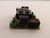 R1844C POWER SUPPLY T42845