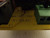 R1844C POWER SUPPLY T42845