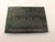 E-32-DIGIN 262 1321 83 CIRCUIT BOARD T41055