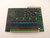 E-32-DIGIN 262 1321 83 CIRCUIT BOARD T41055