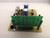 P-992174 CIRCUIT BOARD T42942