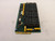 AEA ELECTRONIC 4531 ISDN WIRELINE BOARD T42944
