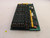 AEA ELECTRONIC 4531 ISDN WIRELINE BOARD T42944