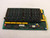 AEA ELECTRONIC 4531 ISDN WIRELINE BOARD T42944