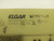 ELGAR 9070001-01 5070001-01 MOTHER BOARD ASSEMBLY T42849