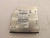 TEAC 1977067R-93 DV-28E-R93 CD/DVD-ROM DRIVE T42946