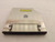TEAC 1977067R-93 DV-28E-R93 CD/DVD-ROM DRIVE T42946