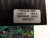 DEK 153073 TORQUE AMPLIFIER BOARD T41667 DEK 153073 TORQUE AMPLIFIER BOARD T41667
