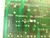 DEK 153073 TORQUE AMPLIFIER BOARD T41667 DEK 153073 TORQUE AMPLIFIER BOARD T41667