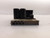 DEK 153073 TORQUE AMPLIFIER BOARD T41667 DEK 153073 TORQUE AMPLIFIER BOARD T41667