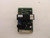 DEK 153073 TORQUE AMPLIFIER BOARD T41667 DEK 153073 TORQUE AMPLIFIER BOARD T41667