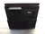 KODAK 8700 9010285 DRYVIEW POWER MODULE T42774 KODAK 8700 9010285 DRYVIEW POWER MODULE T42774