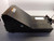KODAK 8700 9010285 DRYVIEW POWER MODULE T42774 KODAK 8700 9010285 DRYVIEW POWER MODULE T42774