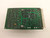 DEK 153073 TORQUE AMPLIFIER BOARD T41668 DEK 153073 TORQUE AMPLIFIER BOARD T41668