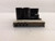 DEK 153073 TORQUE AMPLIFIER BOARD T41668 DEK 153073 TORQUE AMPLIFIER BOARD T41668