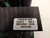 DEK 153073 TORQUE AMPLIFIER BOARD T41668 DEK 153073 TORQUE AMPLIFIER BOARD T41668