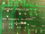 DEK 153073 TORQUE AMPLIFIER BOARD T41668 DEK 153073 TORQUE AMPLIFIER BOARD T41668