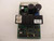 DEK 153073 TORQUE AMPLIFIER BOARD T41668 DEK 153073 TORQUE AMPLIFIER BOARD T41668