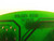 KODAK 7E2915-A 7E2915 7E2916 CIRCUIT BOARD T42777
