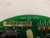 KODAK 7E2915-A 7E2915 7E2916 CIRCUIT BOARD T42777