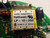 KODAK 7E2915-A 7E2915 7E2916 CIRCUIT BOARD T42777