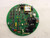 KODAK 7E2915-A 7E2915 7E2916 CIRCUIT BOARD T42777