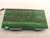 NORITSU KOKI J303231-02 CIRCUIT BOARD T42778