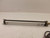 OMRON F3W-C084-L LINE SENSOR T42980