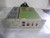 CK TECHNOLOGIES 1532-00002 STIMULUS CONTROL UNIT W/ V/I METER