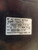 YASKAWA ELECTRIC SGMP-15A312 AC SERVO MOTOR T42983