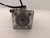 SANYO DENKI 103-714-2342 STEPSYN STEPPING MOTOR T41057
