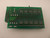 JC SYSTEMS A2271A EVENT RELAY BOARD T40435