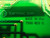 TEMPTRONIC 7599 REV C PC68640 REV-H CIRCUIT BOARD T40436