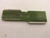3035-7007.535/L6/6 3035-H1 3035-7007.535/L1/6 CIRCUIT BOARD T42110 3035-7007.535/L6/6 3035-H1 3035-7007.535/L1/6 CIRCUIT BOARD T42110