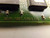 3035-7007.535/L6/6 3035-H1 3035-7007.535/L1/6 CIRCUIT BOARD T42110 3035-7007.535/L6/6 3035-H1 3035-7007.535/L1/6 CIRCUIT BOARD T42110