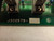 NORITSU KOKI J302579 92T006A-06 TK CIRCUIT BOARD T42812