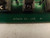NORITSU KOKI J302579 92T006A-06 TK CIRCUIT BOARD T42812