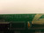 OMNI CONTROL 200210 CIRCUIT BOARD T40447