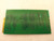 CONSULTRONICS 4538 CONTROLLER BOARD T42971