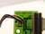 3035-7009.517 L1/2 3035-7009.517 3035-K L2/2 CIRCUIT BOARD T42113