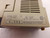 OMRON C4K-OT2 OUTPUT MODULE T43004