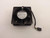PAPST VARIOFAN 3312V FAN T42114