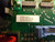 TEMPTRONIC 7599 REV C CIRCUIT BOARD T40451