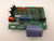 TEMPTRONIC 7599 REV C CIRCUIT BOARD T40451