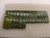 HP HEWLETT PACKARD 08592-60043 A-2845-53 ANALOG INTERFACE BOARD T42438